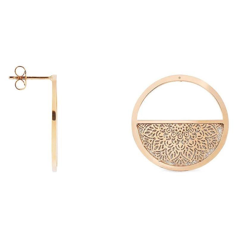 STROILI Mod. 1692823