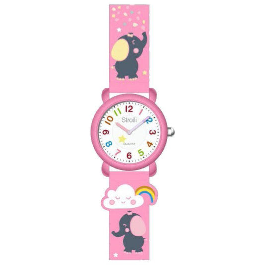 STROILI Mod. 1693305