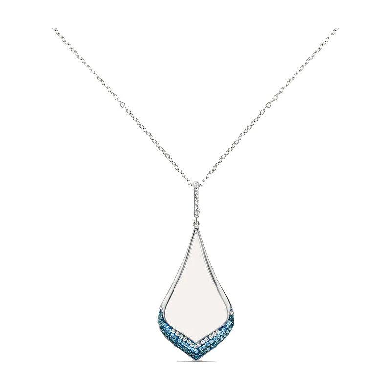 STROILI Mod. 1694726