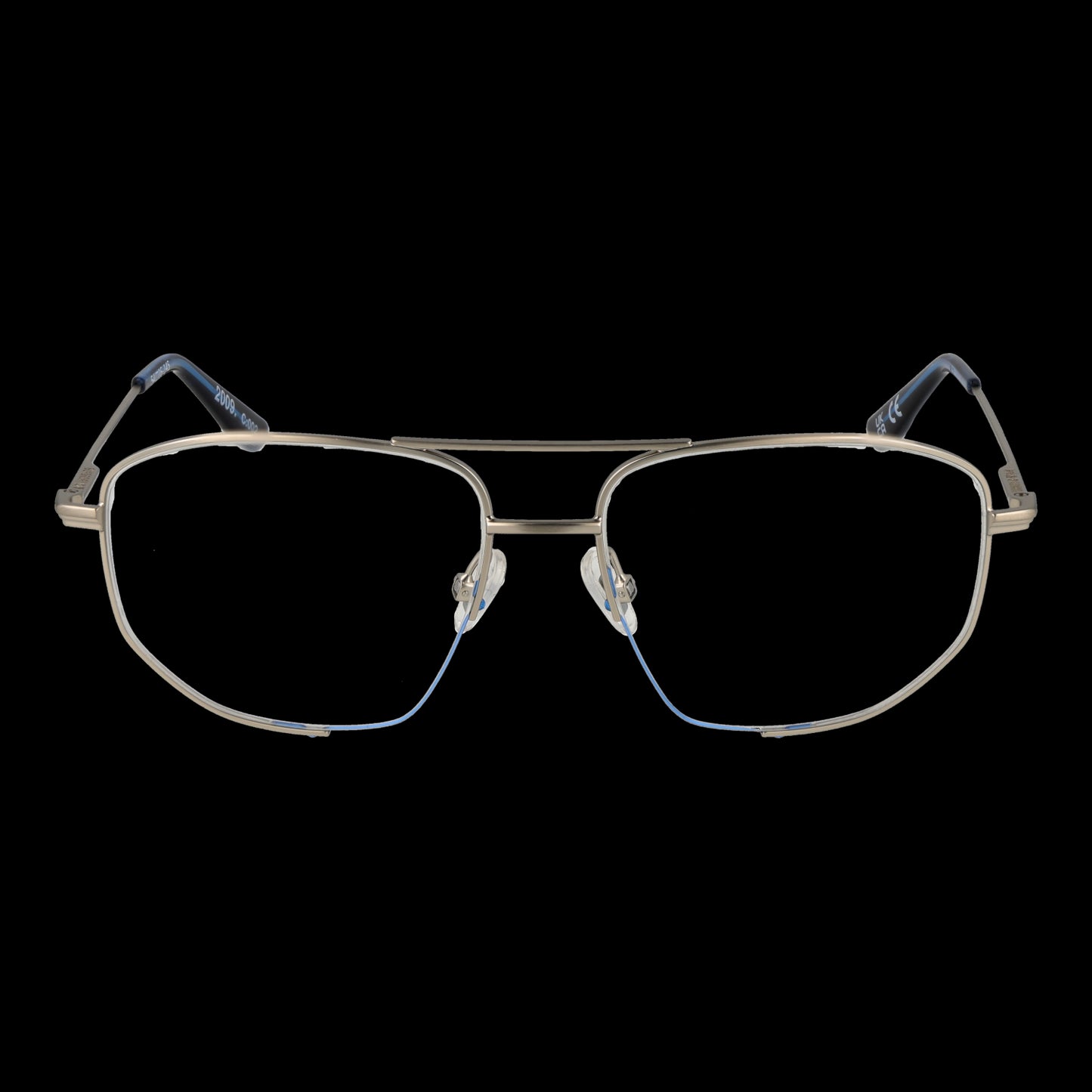 SUPERDRY MOD. SDO-2009 54002