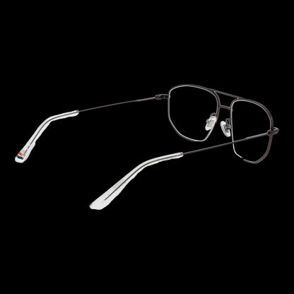 SUPERDRY MOD. SDO-2009 54005