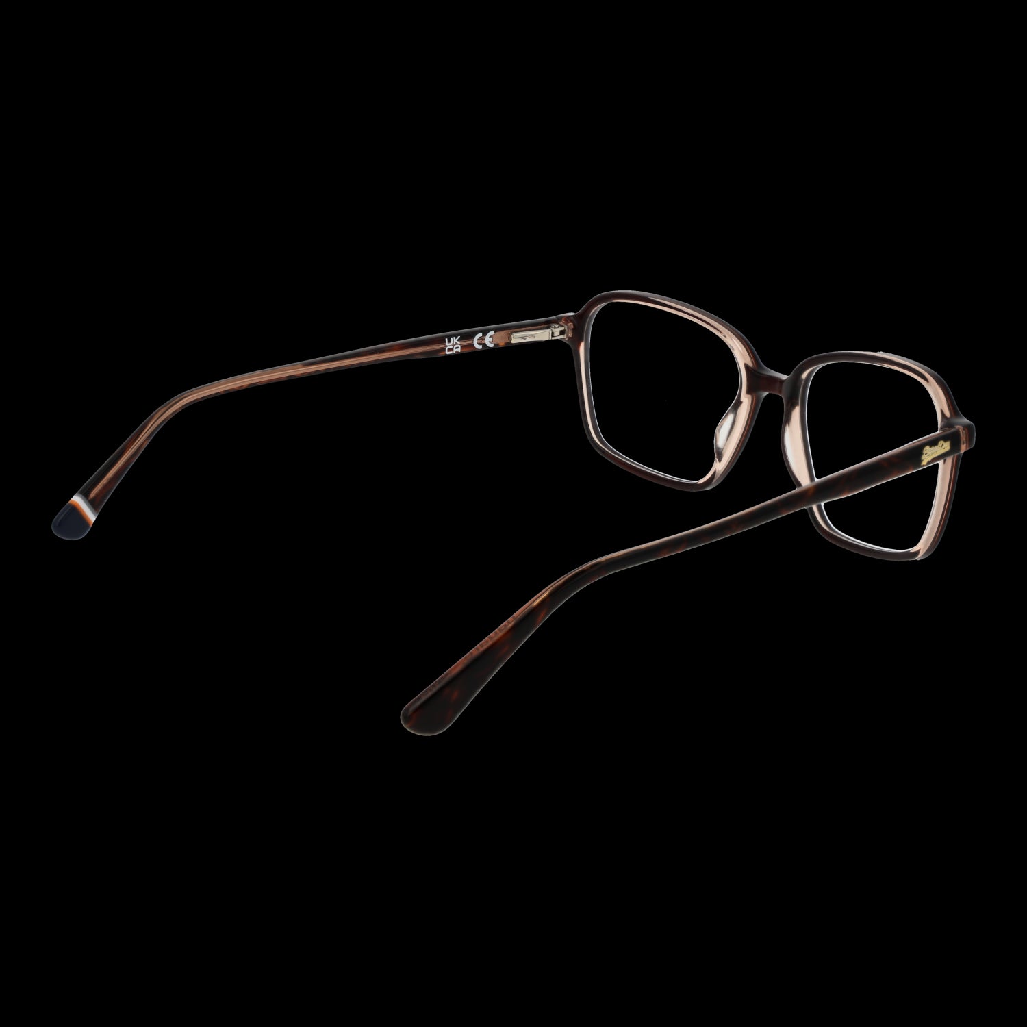 SUPERDRY MOD. SDO-NADARE 53103