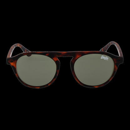 SUPERDRY MOD. SDS-PALMSPRINGS 49102 SUNGLASSES & EYEWEAR