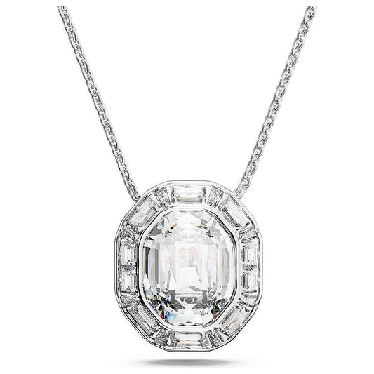 SWAROVSKI JEWELS JEWELRY Mod. 5669914