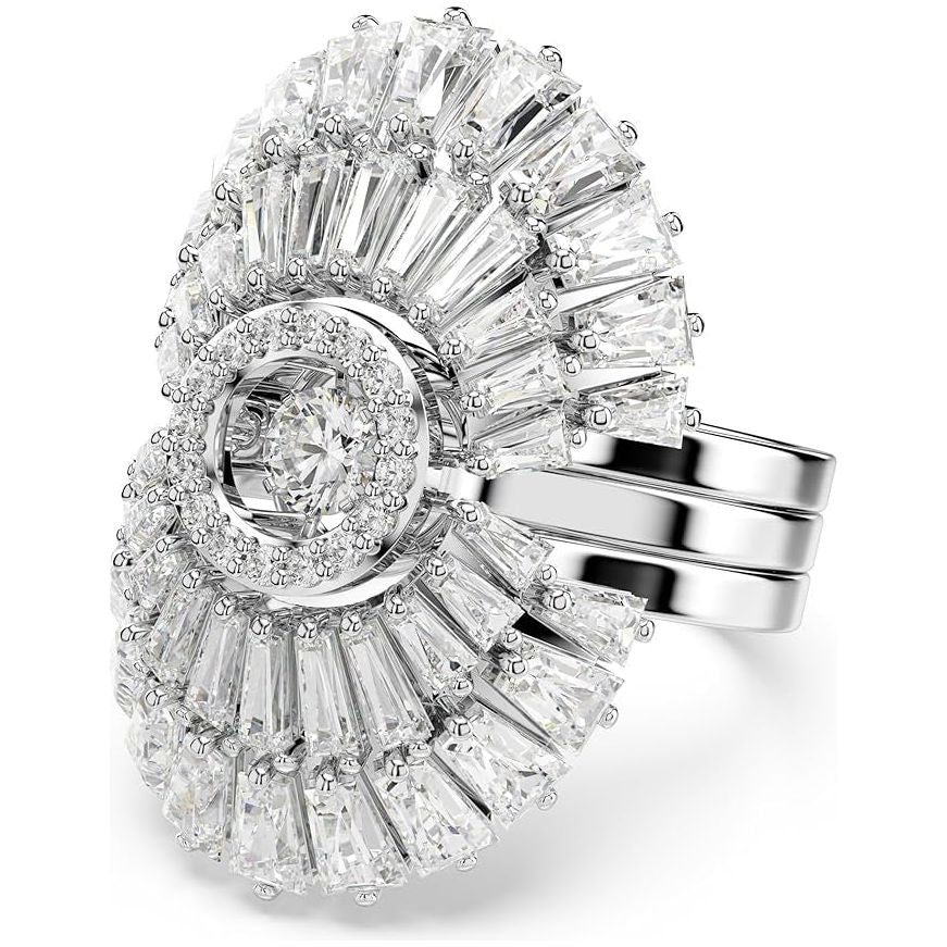 SWAROVSKI JEWELS JEWELRY Mod. 5680289