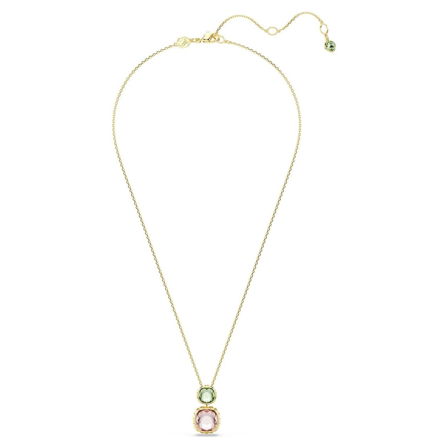 SWAROVSKI JEWELS JEWELRY Mod. 5692496