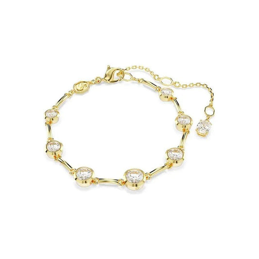 SWAROVSKI JEWELS JEWELRY Mod. 5705465