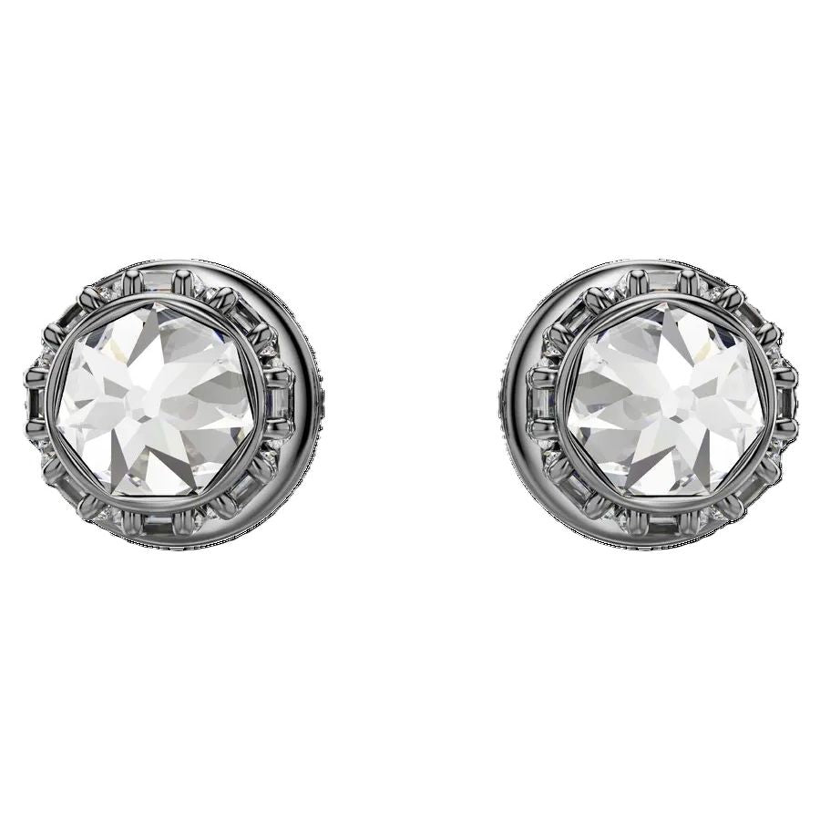 SWAROVSKI JEWELS JEWELRY Mod. 5723185