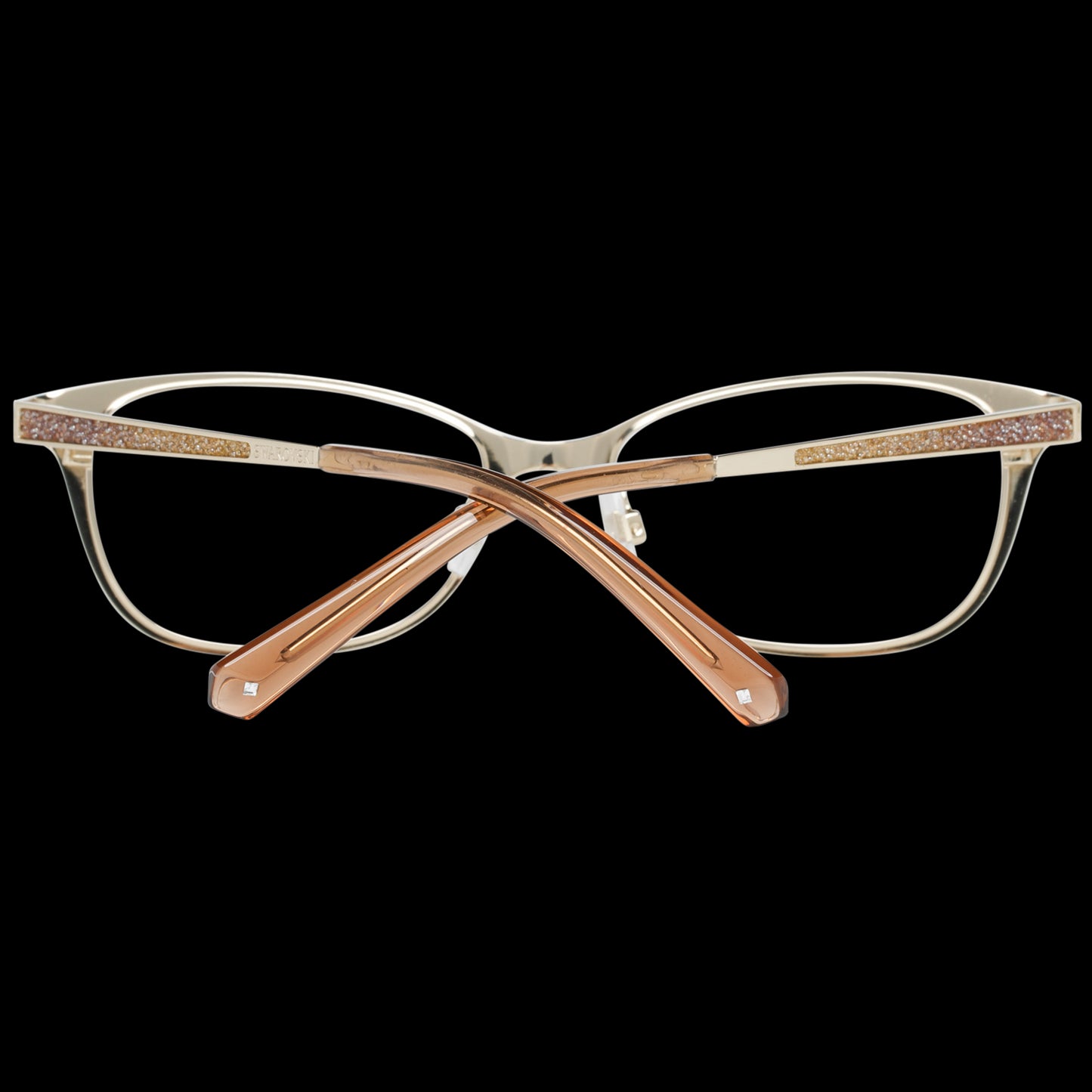 SWAROVSKI MOD. SK5277 52032