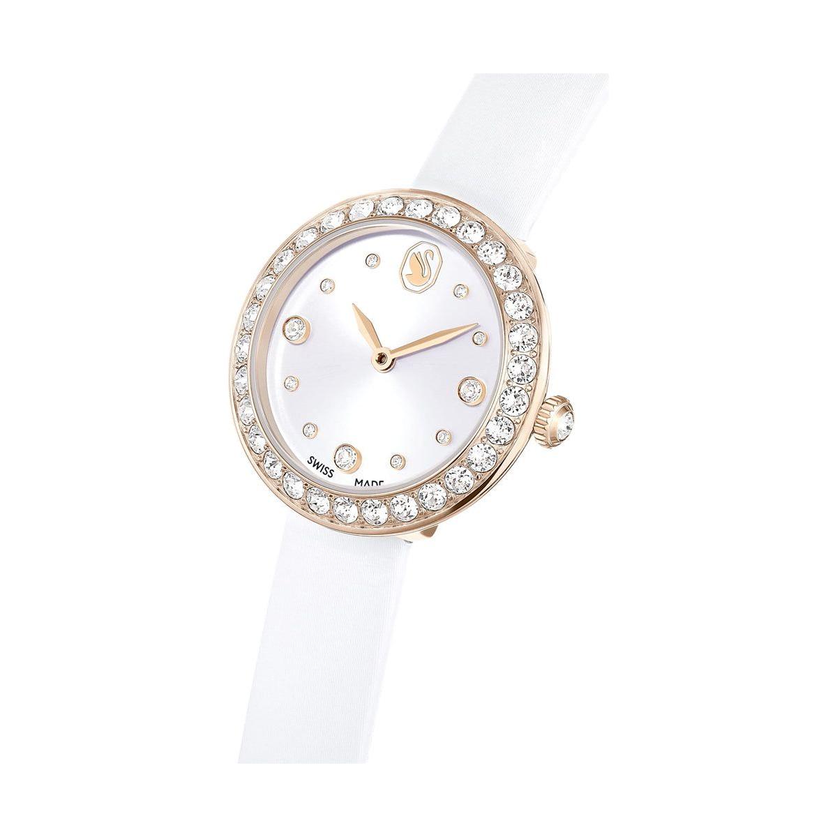 SWAROVSKI WATCHES Mod. 5710103