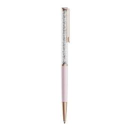 SWAROVSKI WRITING FASHION ACCESSORIES Mod. 5709614