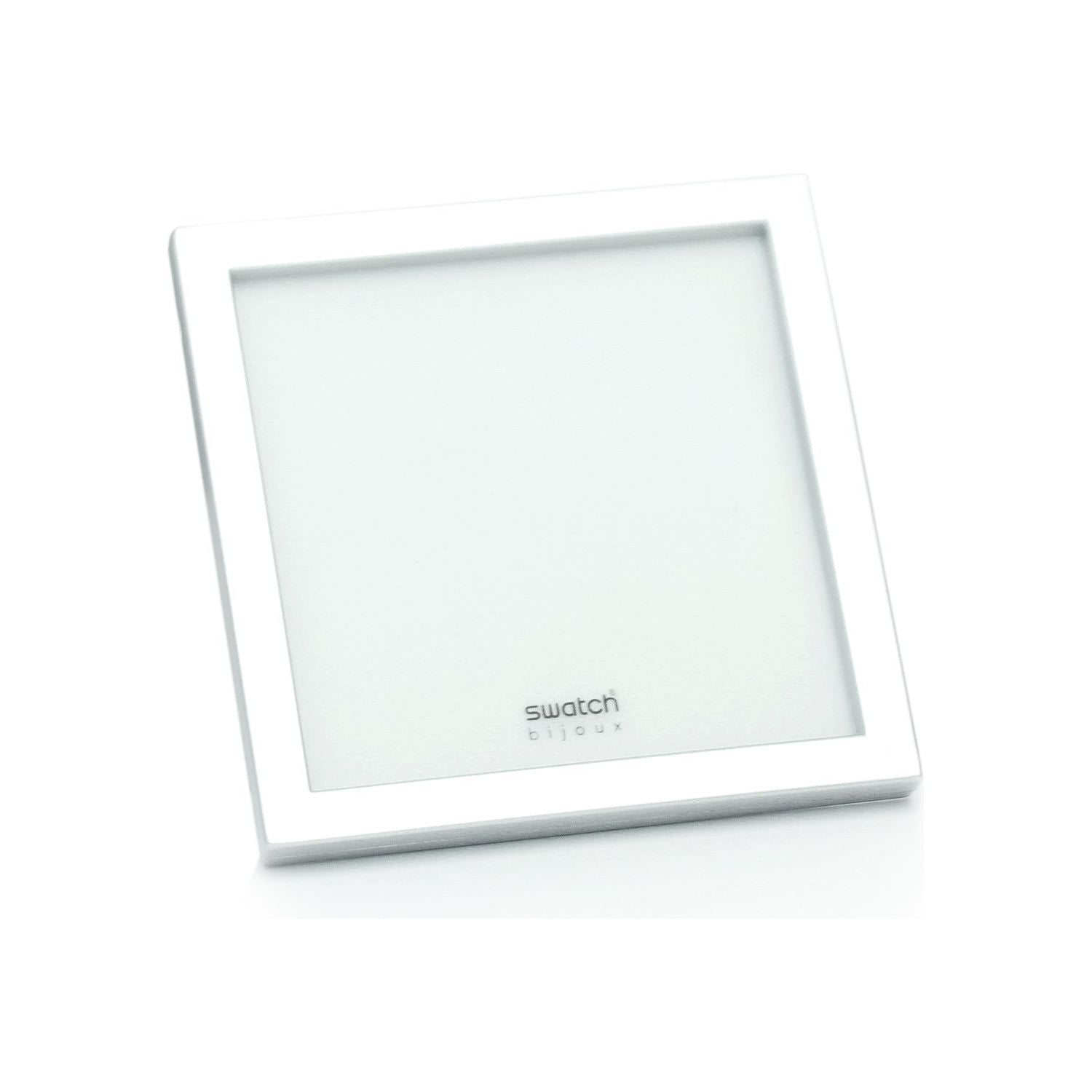 SWATCH BIJOUX Mod. JRV008-6