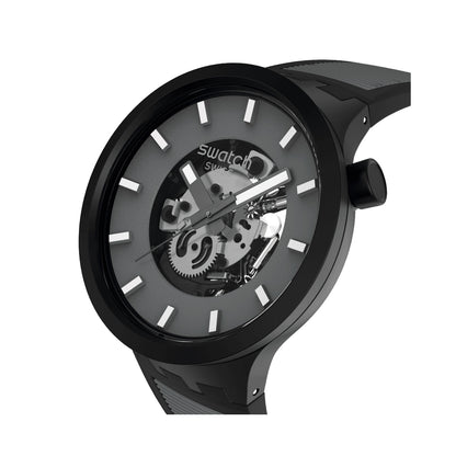 SWATCH Mod. PAST THE HORIZON
