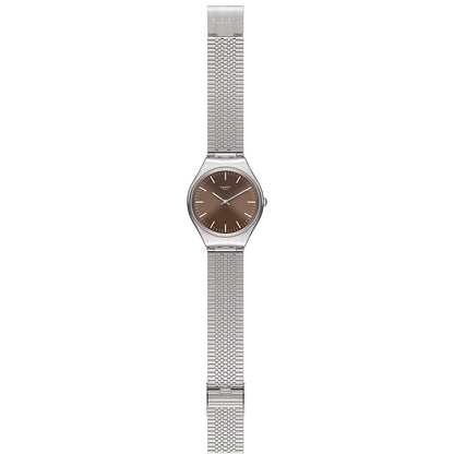 SWATCH Mod. SKINBOOT WATCHES