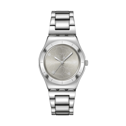 SWATCH WATCHES Mod. YLS237G