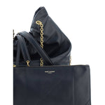 Saint Laurent Jamie 4.3 Bucket Bag