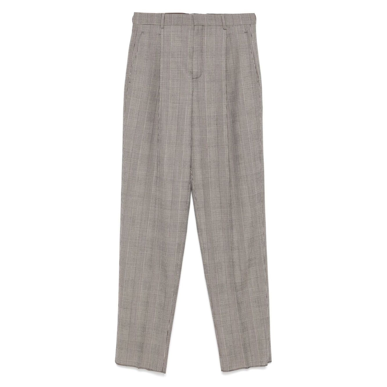 Saint Laurent trousers