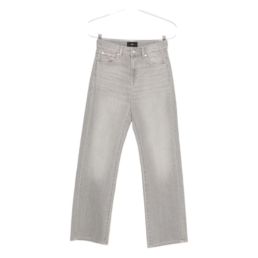 Seven Jeans Grey