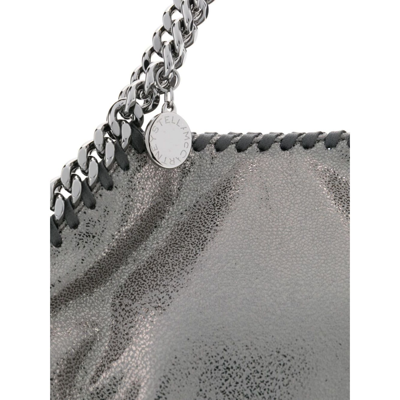 Stella McCartney mini Falabella shoulder bag