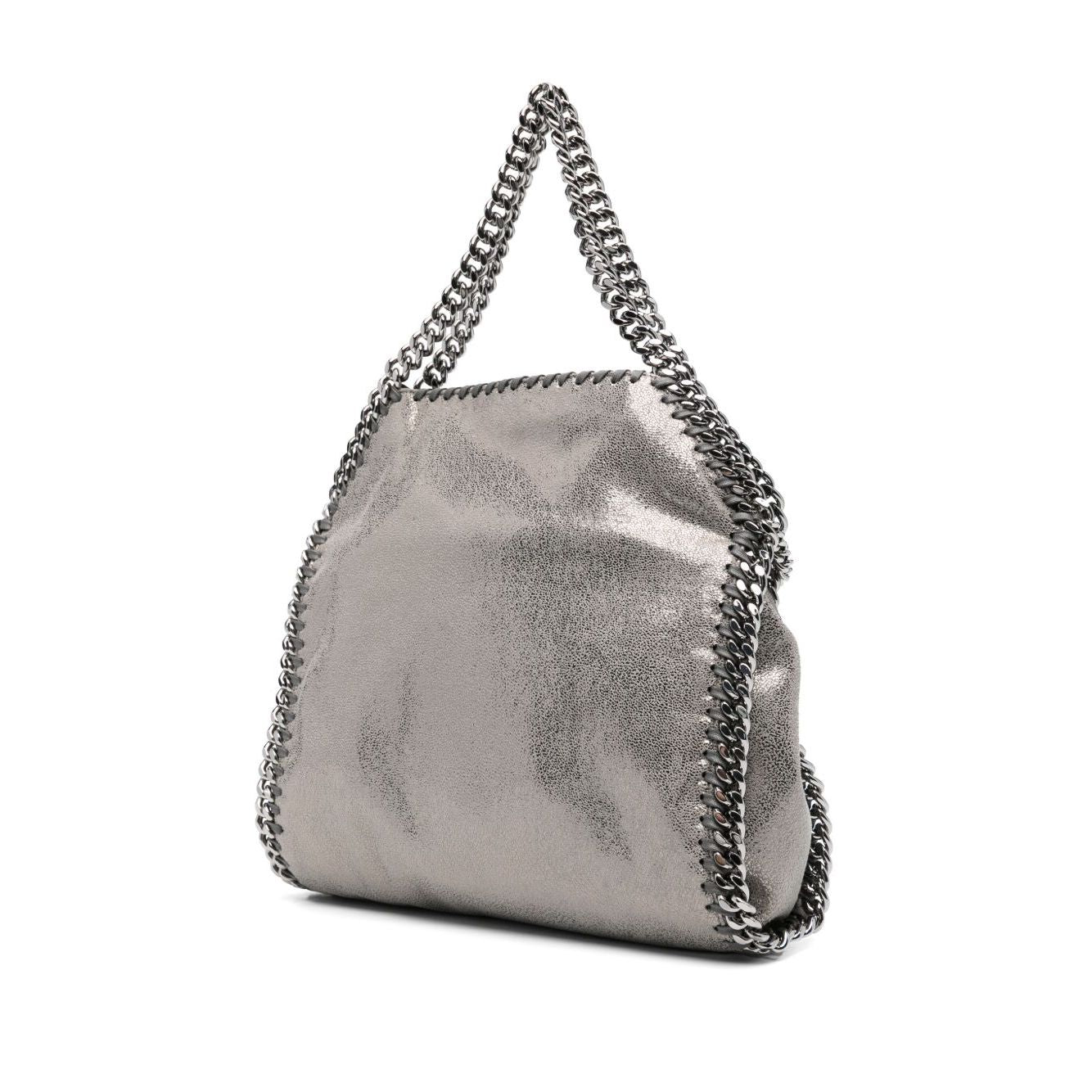 Stella McCartney mini Falabella shoulder bag