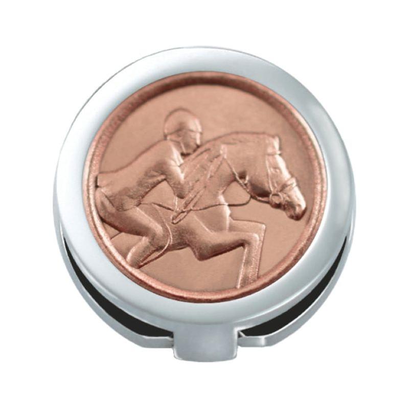 TALENT JEWELS Mod. TJC-1-05-02