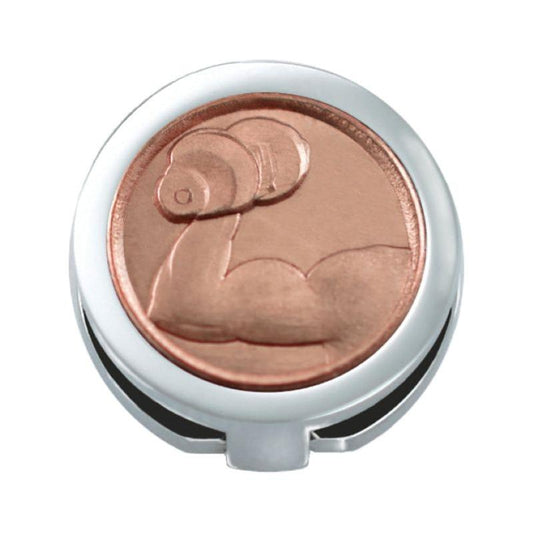 TALENT JEWELS Mod. TJC-1-11-02