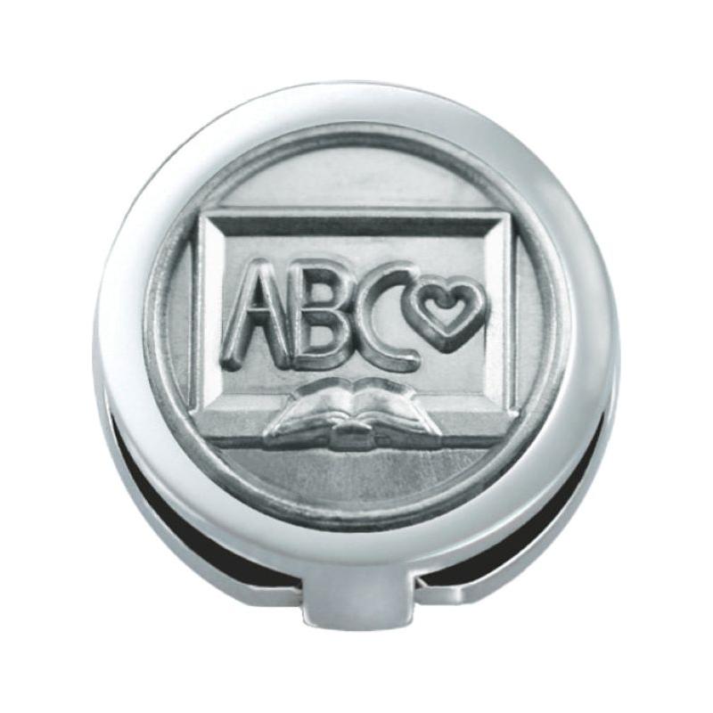 TALENT JEWELS Mod. TJC-2-06-03