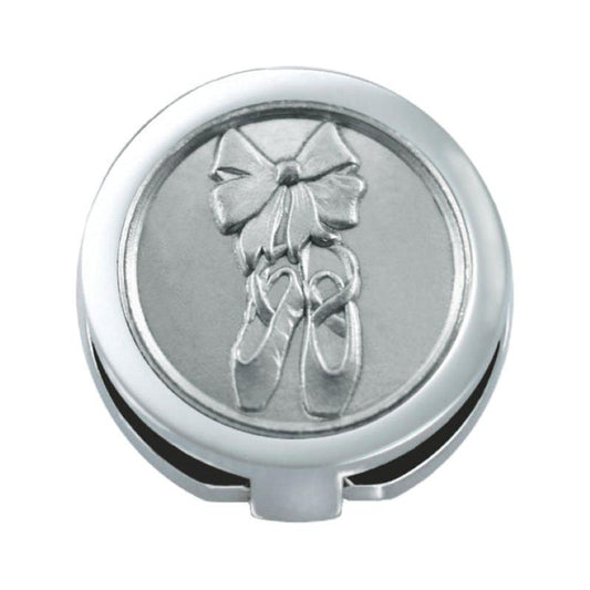 TALENT JEWELS Mod. TJC-3-02-03