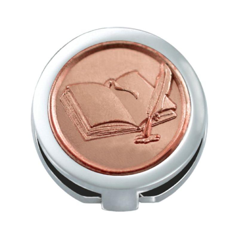 TALENT JEWELS Mod. TJC-3-14-02