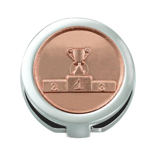 TALENT JEWELS Mod. TJC-5-04-02