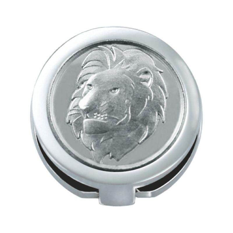 TALENT JEWELS Mod. TJC-5-05-03