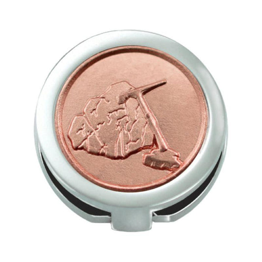 TALENT JEWELS Mod. TJC-5-11-02