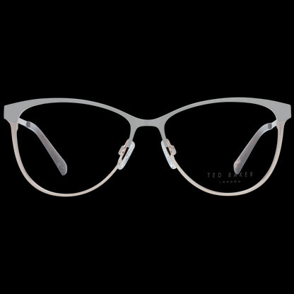 TED BAKER MOD. TB2255 54905