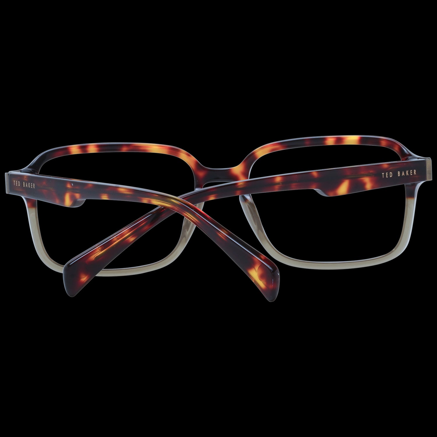 TED BAKER MOD. TB2323 55104