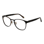 TED BAKER MOD. TB4271 52001 SUNGLASSES & EYEWEAR