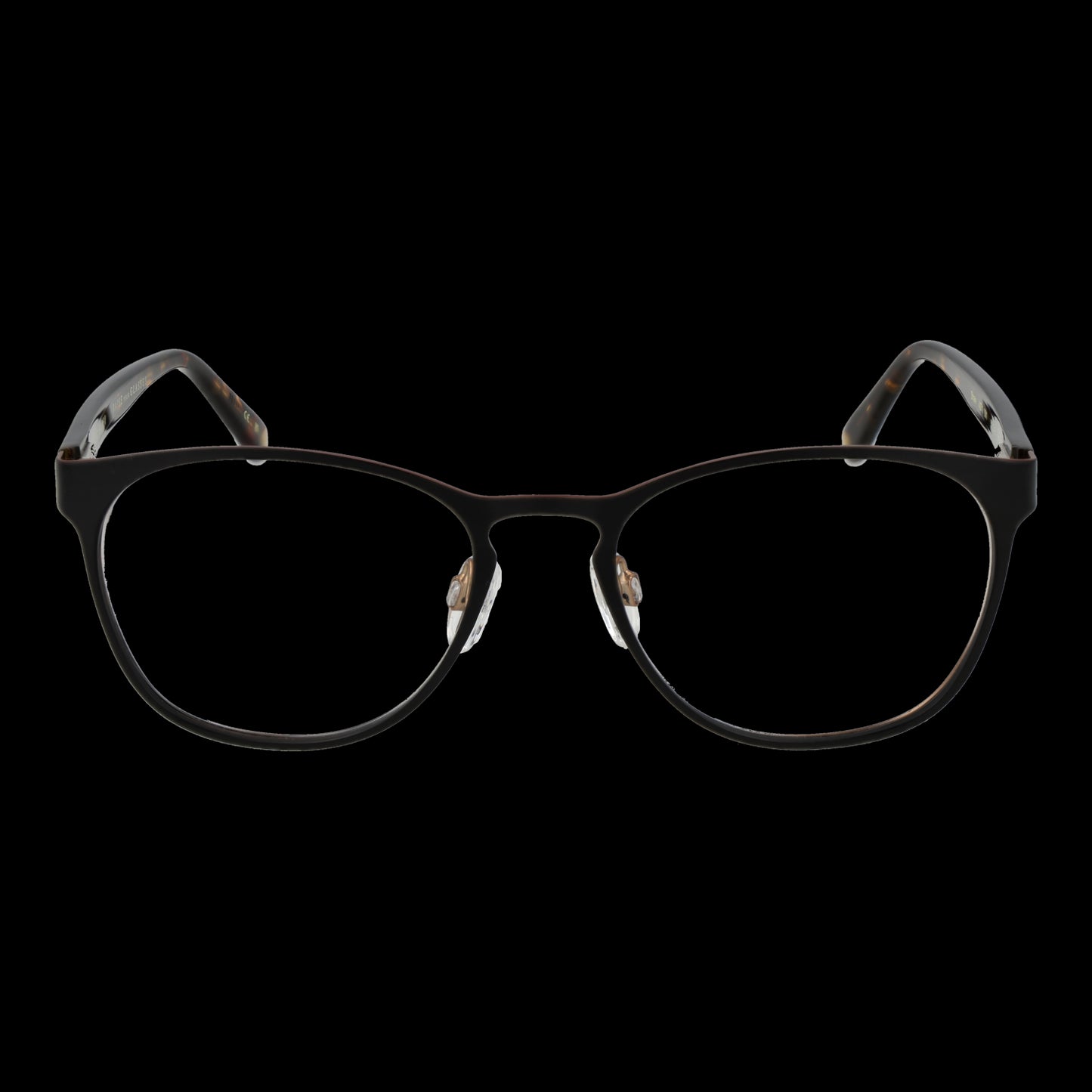 TED BAKER MOD. TB4271 52001 SUNGLASSES & EYEWEAR