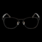 TED BAKER MOD. TB4271 52001 SUNGLASSES & EYEWEAR