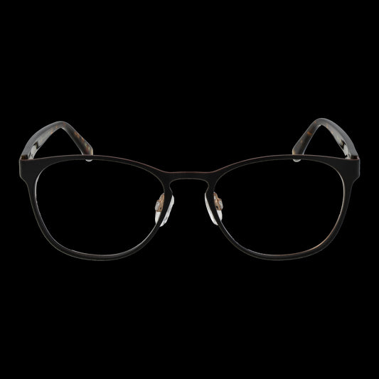 TED BAKER MOD. TB4271 52001 SUNGLASSES & EYEWEAR