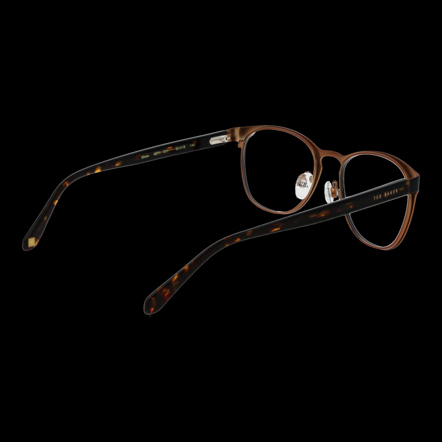 TED BAKER MOD. TB4271 52001 SUNGLASSES & EYEWEAR