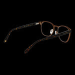TED BAKER MOD. TB4271 52001 SUNGLASSES & EYEWEAR