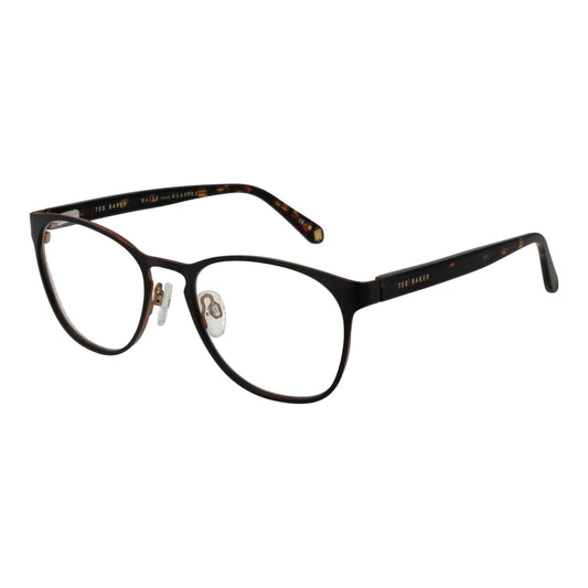 TED BAKER MOD. TB4271 52001 SUNGLASSES & EYEWEAR