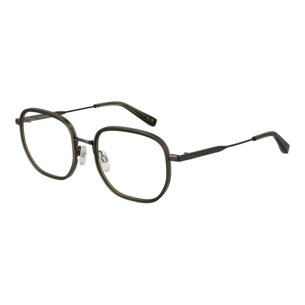 TED BAKER MOD. TB4351 53937 SUNGLASSES & EYEWEAR