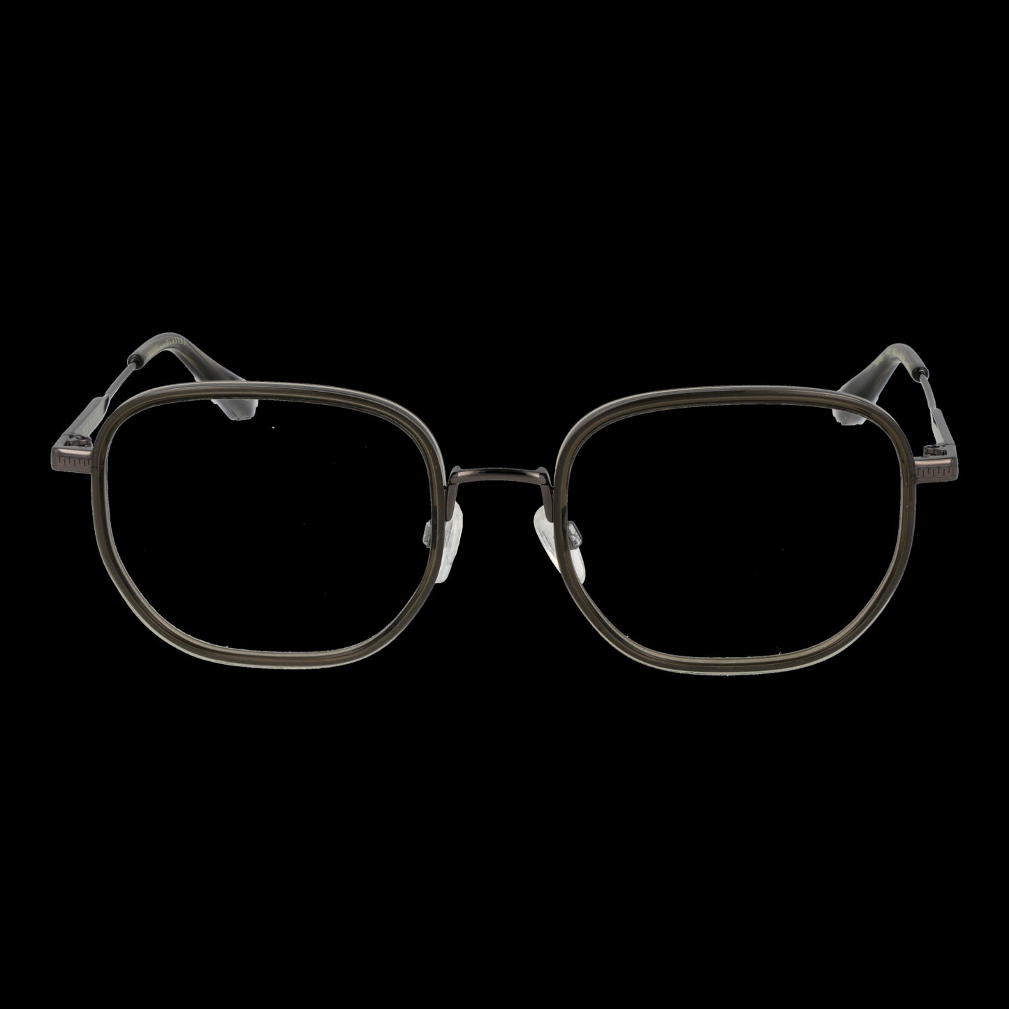 TED BAKER MOD. TB4351 53937 SUNGLASSES & EYEWEAR