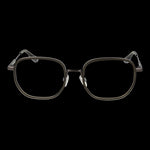 TED BAKER MOD. TB4351 53937 SUNGLASSES & EYEWEAR