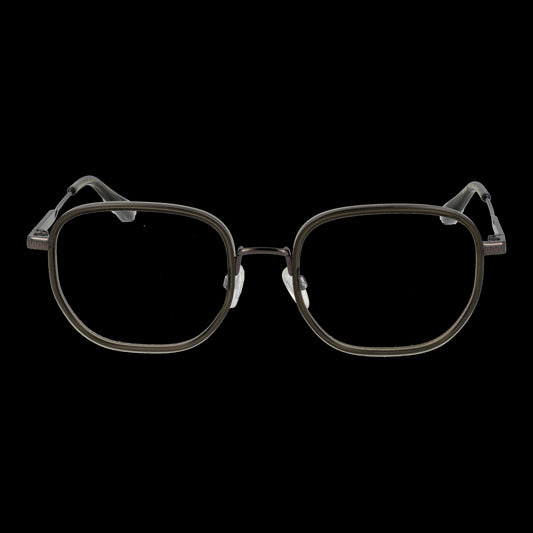 TED BAKER MOD. TB4351 53937 SUNGLASSES & EYEWEAR