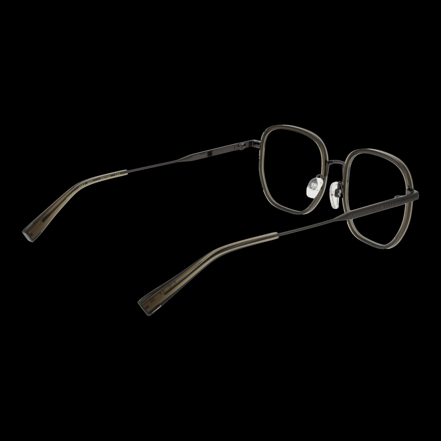 TED BAKER MOD. TB4351 53937 SUNGLASSES & EYEWEAR