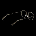 TED BAKER MOD. TB4351 53937 SUNGLASSES & EYEWEAR