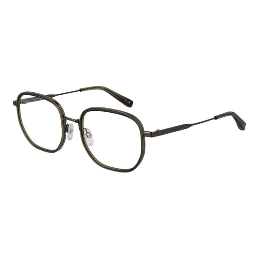 TED BAKER MOD. TB4351 53937 SUNGLASSES & EYEWEAR