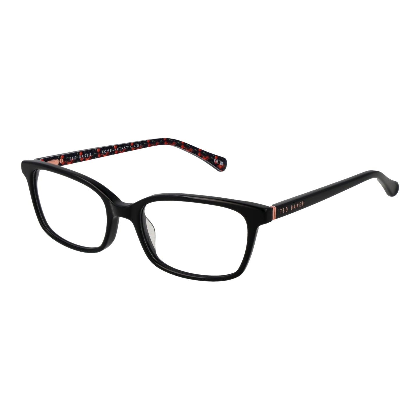 TED BAKER MOD. TB9119 52001 SUNGLASSES & EYEWEAR