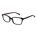 TED BAKER MOD. TB9119 52001 SUNGLASSES & EYEWEAR